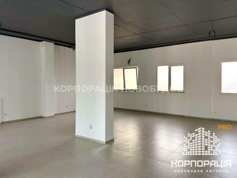 коммерческая по адресу Собранецкая ул., 160