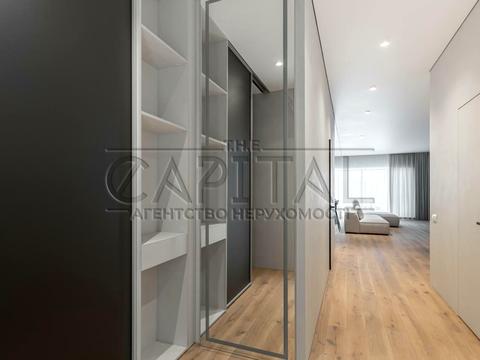 будинок за адресою с. Крушинка, Щаслива, 103