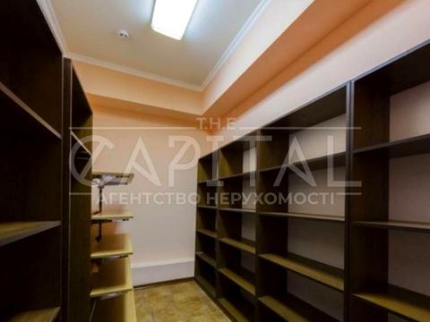 коммерческая по адресу Большая Васильковская ул. (Красноармейская), 72