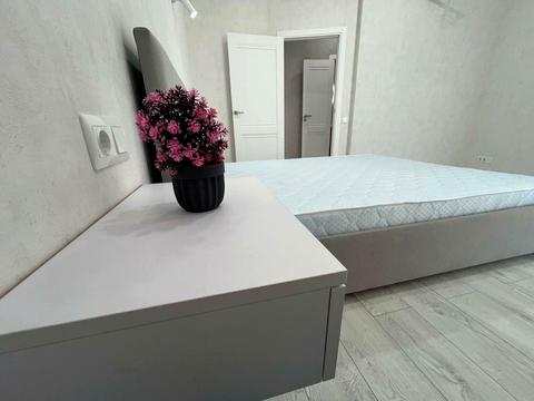 квартира по адресу Краснова ул., 3