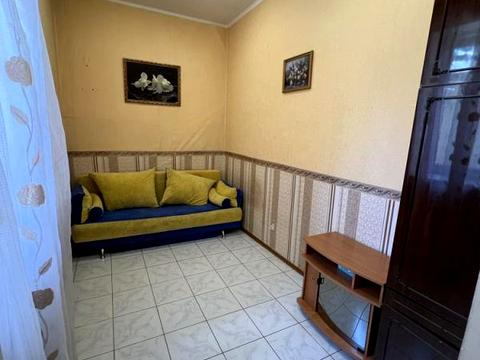 квартира за адресою Преображенська вул., 65
