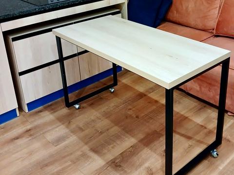 квартира по адресу Антоновича ул. (Горького), 74
