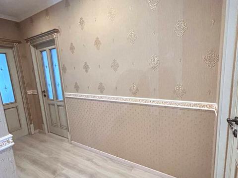дом по адресу Вінницьке шоссе