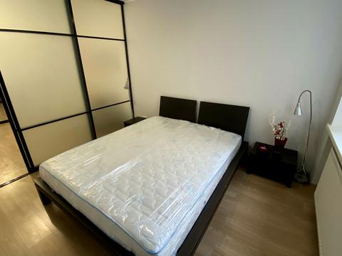 квартира по адресу Героев Днепра ул., 53