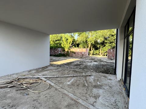 будинок за адресою с. Вовчинець, Патріарха Володимира вул.