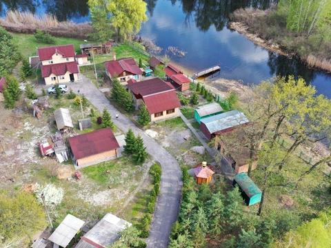 будинок за адресою Шевченко, 49