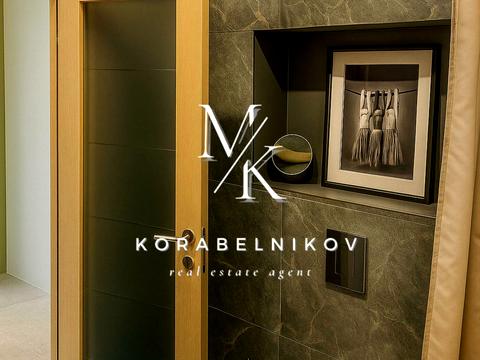 будинок за адресою Чумацька вул., 5/1