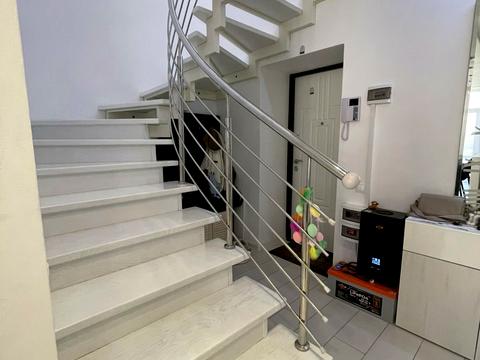 квартира за адресою Степана Бандери просп., 62