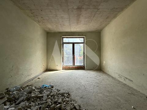 квартира по адресу Таджикская ул., 1