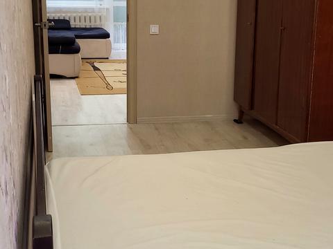 квартира по адресу Київське шосе, 80