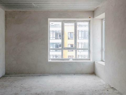 квартира по адресу Национальной Гвардии ул., 14