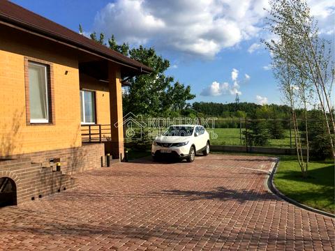 дом по адресу харківського метрополітену