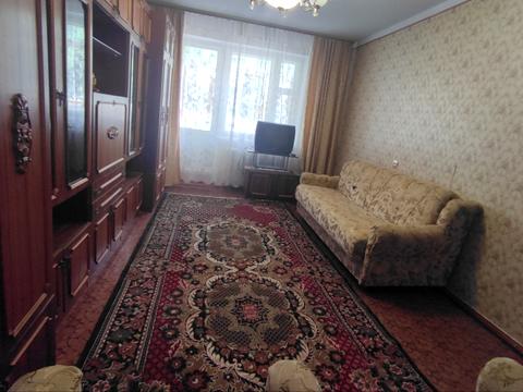 квартира за адресою Рибна вул., 5
