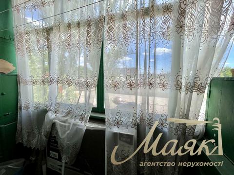 квартира за адресою Запорізька вул., 11