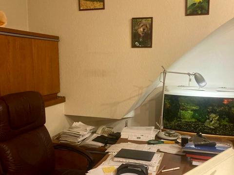 квартира по адресу Князя Владимира Великого ул. (Плеханова), 34