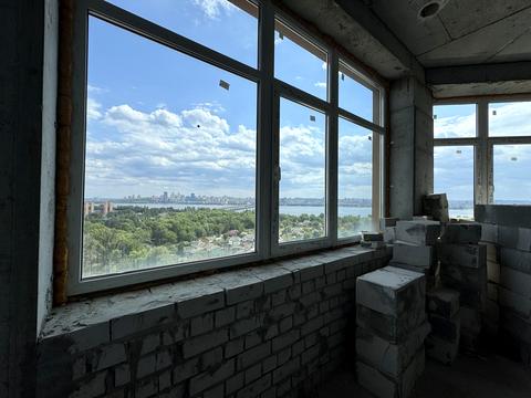 квартира за адресою Луговська вул., 248