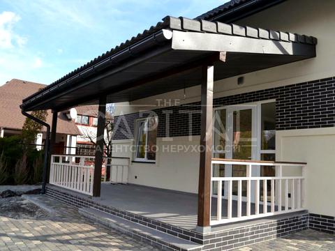 будинок за адресою Русанівські сади