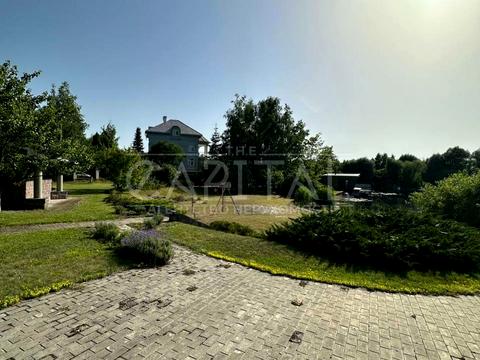 будинок за адресою Старокиївська вул.