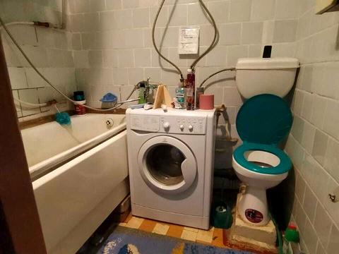 квартира за адресою Лесі Українки, 14