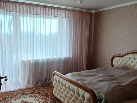 будинок за адресою Великокохнівська