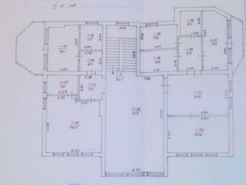 будинок за адресою с. Нові Безрадичі, Сонячна