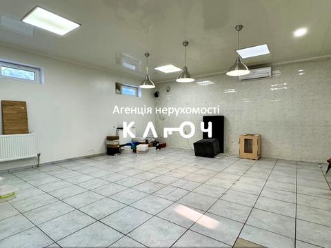 дом по адресу Кропивницкий, Молодежная ул., 111
