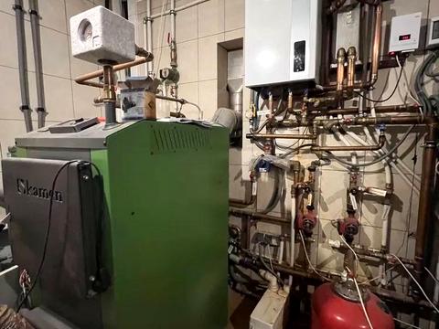 будинок за адресою Університетська вул.