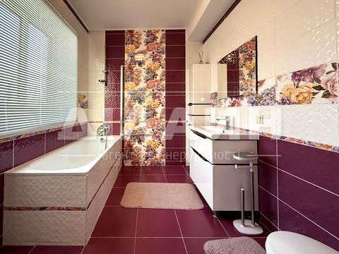будинок за адресою Бородинська вул., 555