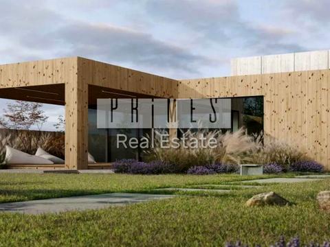 будинок за адресою с. Плюти, Малишка