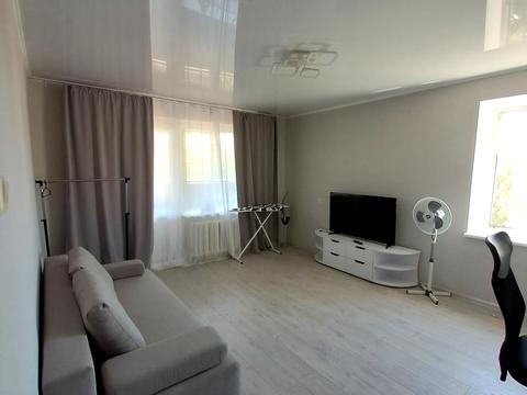 квартира за адресою Марсельська вул., 31