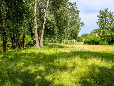 будинок за адресою Центральна