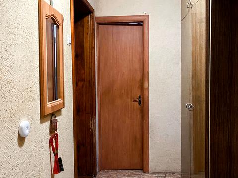 квартира по адресу Гетмана Сагайдачного ул., 5