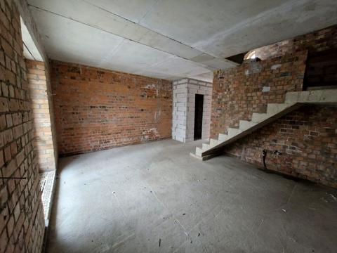 будинок за адресою с. Сокільники, Затишна, 24