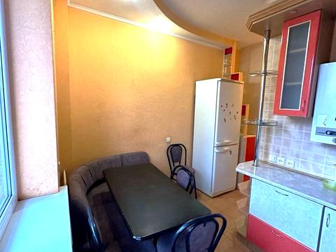 квартира за адресою Гаршина вул., 5