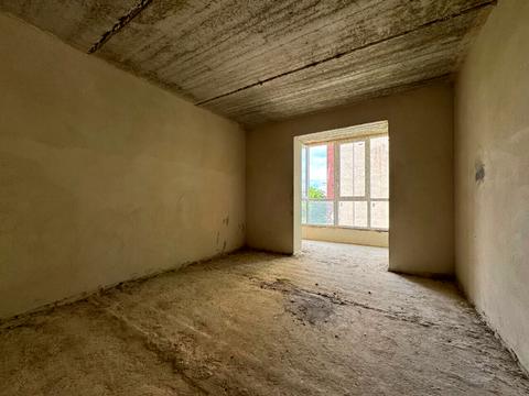 квартира за адресою Пасічна вул., 44
