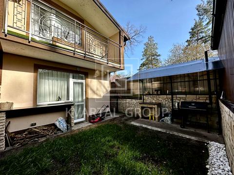 будинок за адресою Київська вул., 51а