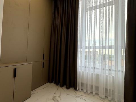 квартира за адресою Степана Бандери вул., 32/2