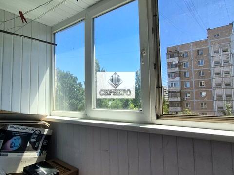 квартира по адресу Историческая ул., 37