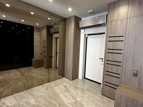 квартира за адресою Миколи Пимоненка вул., 19