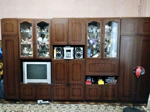квартира по адресу Бачинского Левка ул., 2
