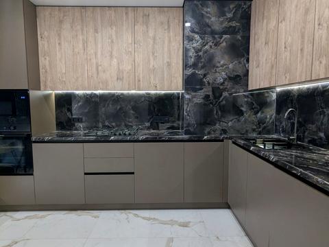 квартира за адресою Крайківського, 1а