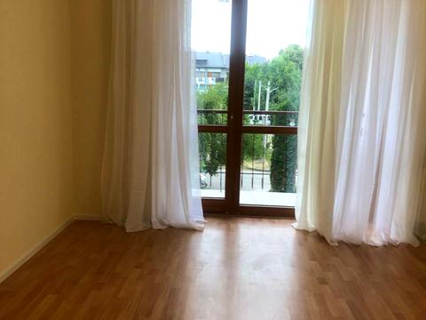 квартира за адресою Павла Тичини вул., 2-А