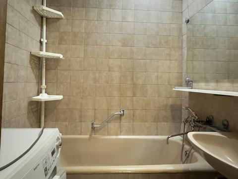 квартира за адресою Оболонський просп., 40