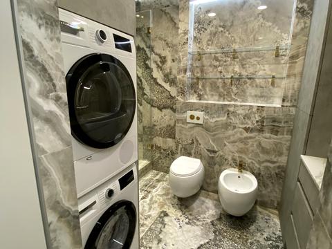 квартира за адресою Михайла Бойчука вул. (Кіквідзе), 41-Б