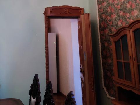 квартира за адресою Європейська пл. (Катерининська), 6