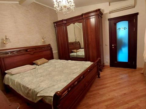 будинок за адресою Сашка Хорошенка вул. (Середня)