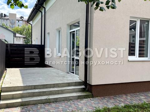 будинок за адресою Озерна вул.