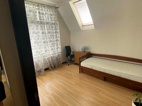 будинок за адресою Соборна