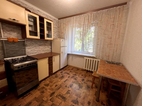 квартира за адресою Набережна Перемоги вул., 58