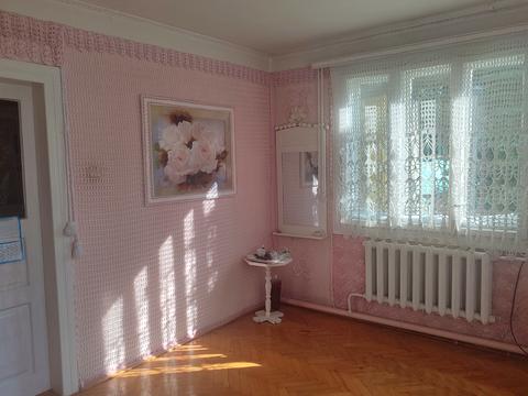 дом по адресу Центральна, 41